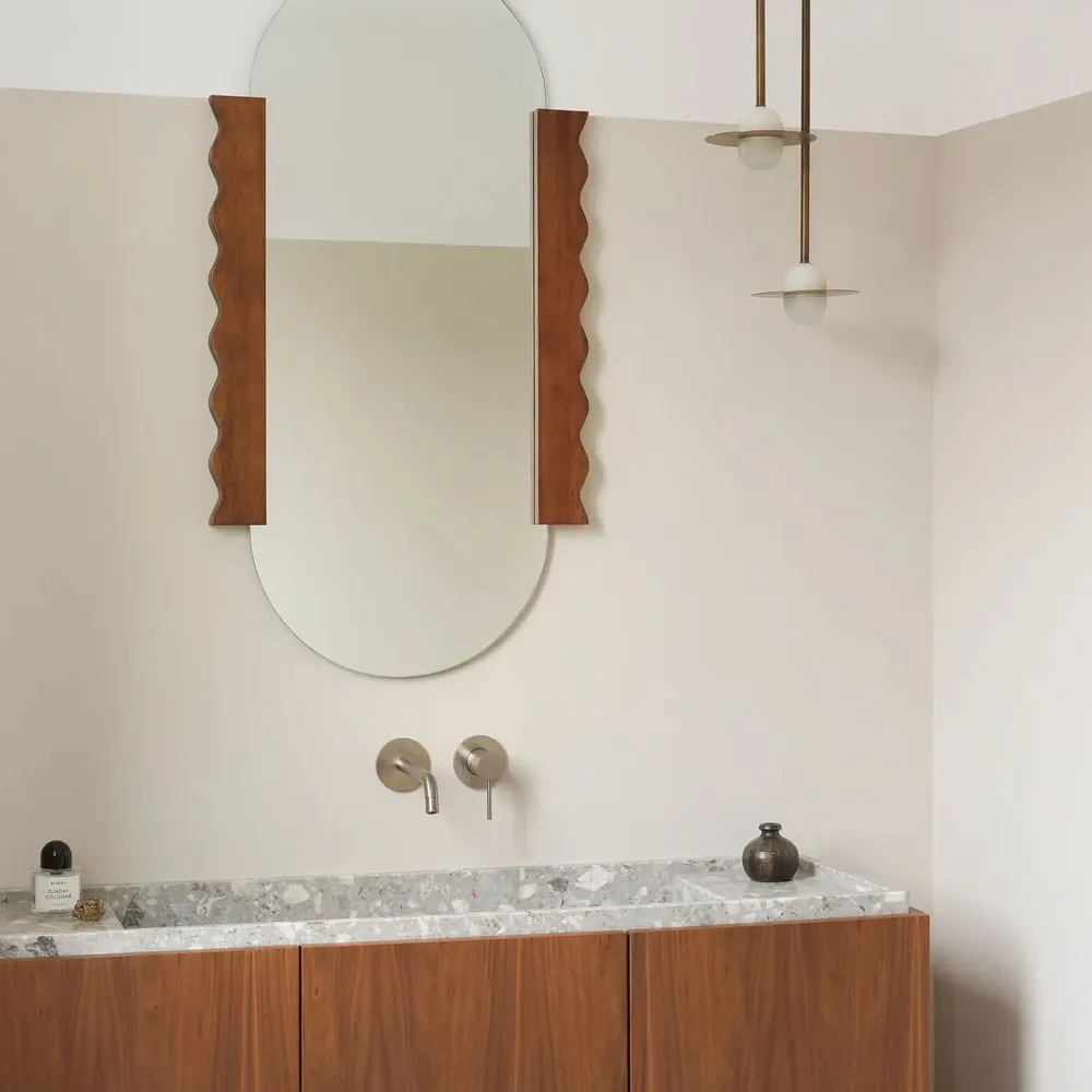 Miroirs - Miroir Heju X Nobodinoz - NOBODINOZ