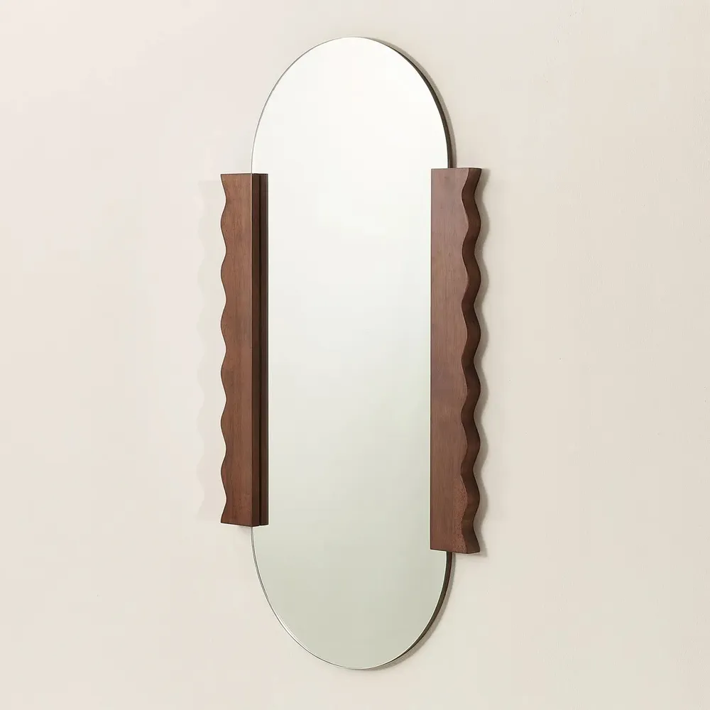 Miroirs - Miroir Heju X Nobodinoz - NOBODINOZ