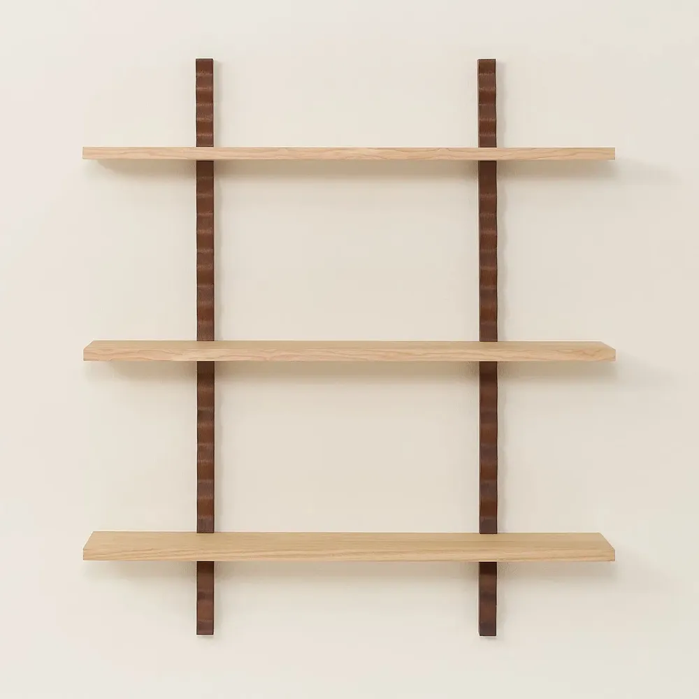 Etagères - Étagère murale Heju X Nobodinoz - NOBODINOZ