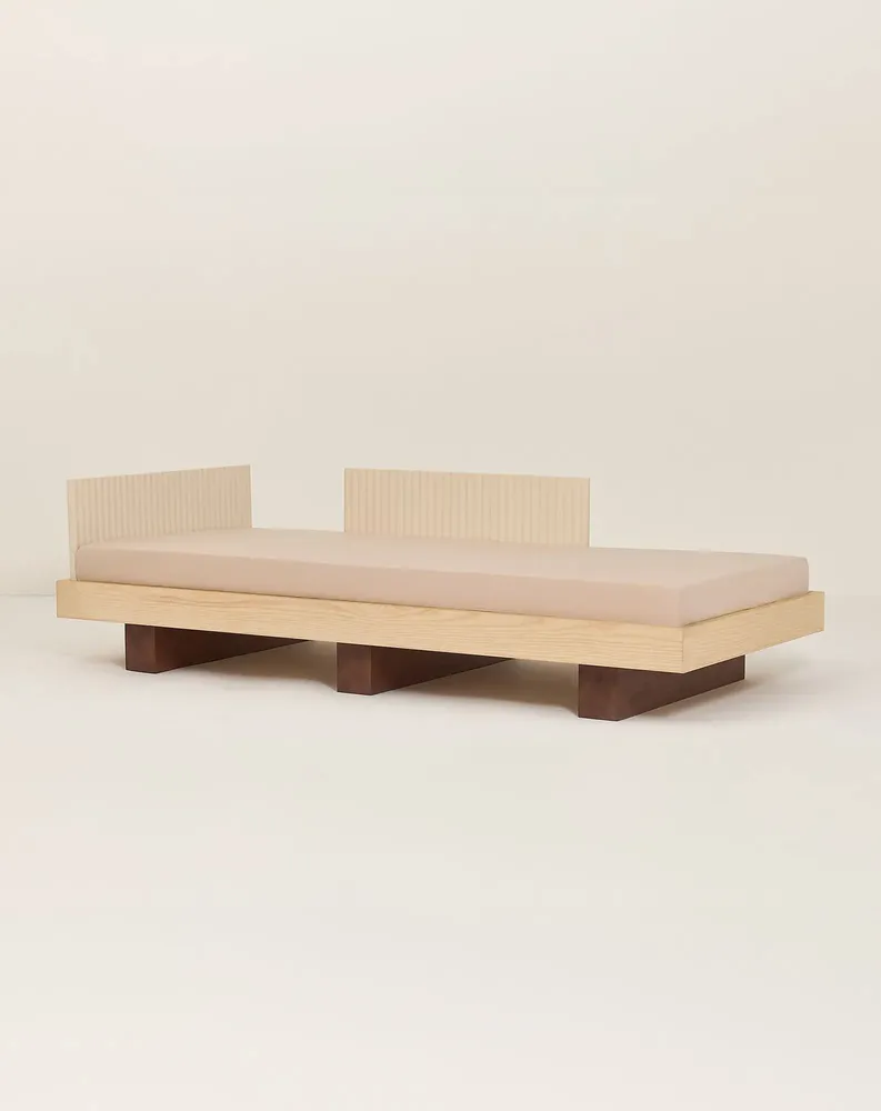 Lits - Lit junior & Daybed Heju X Nobodinoz - NOBODINOZ