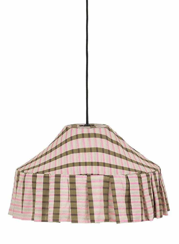 Abat-jours - Abat-jour pour suspension diam. 50cm Nicole - NOBODINOZ