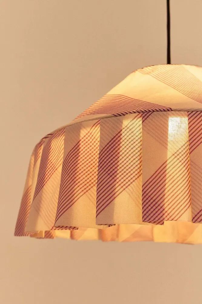 Abat-jours - Abat-jour pour suspension diam. 50cm Nicole - NOBODINOZ