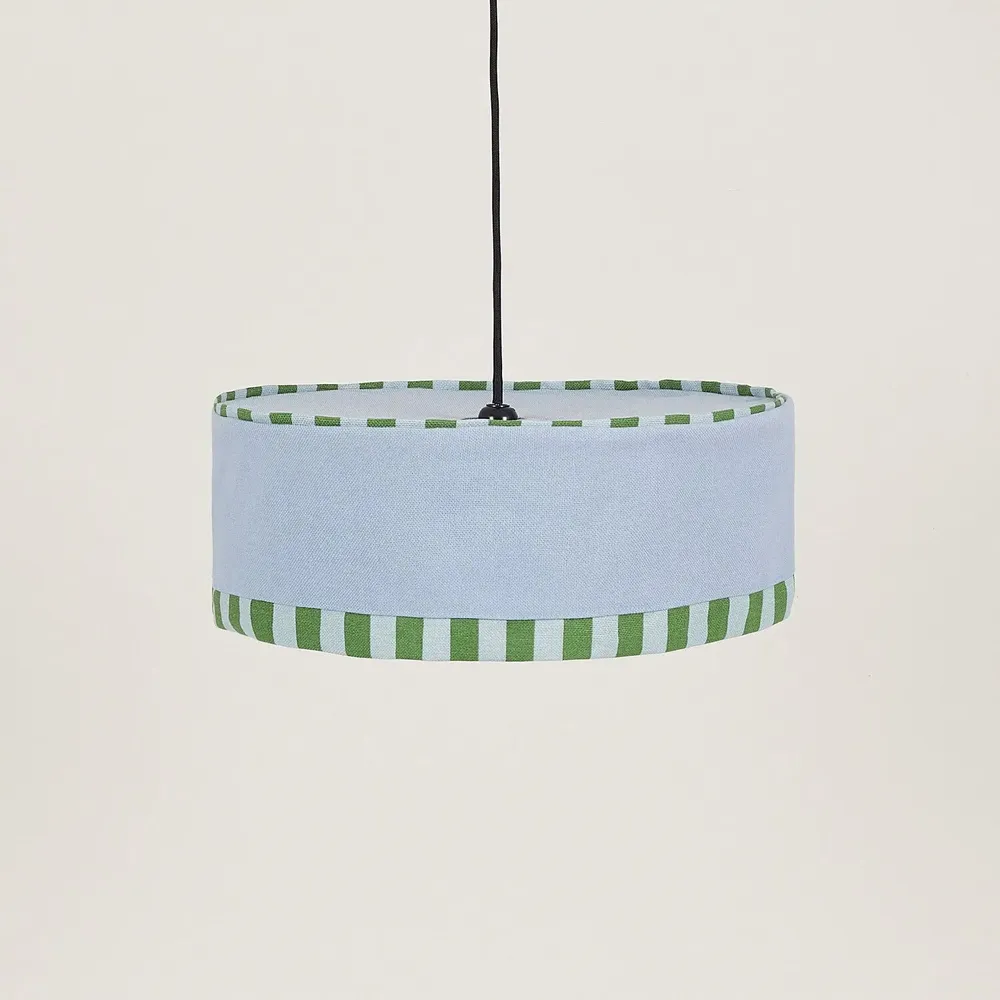 Abat-jours - Abat-jour pour suspension diam. 50cm Paul - NOBODINOZ