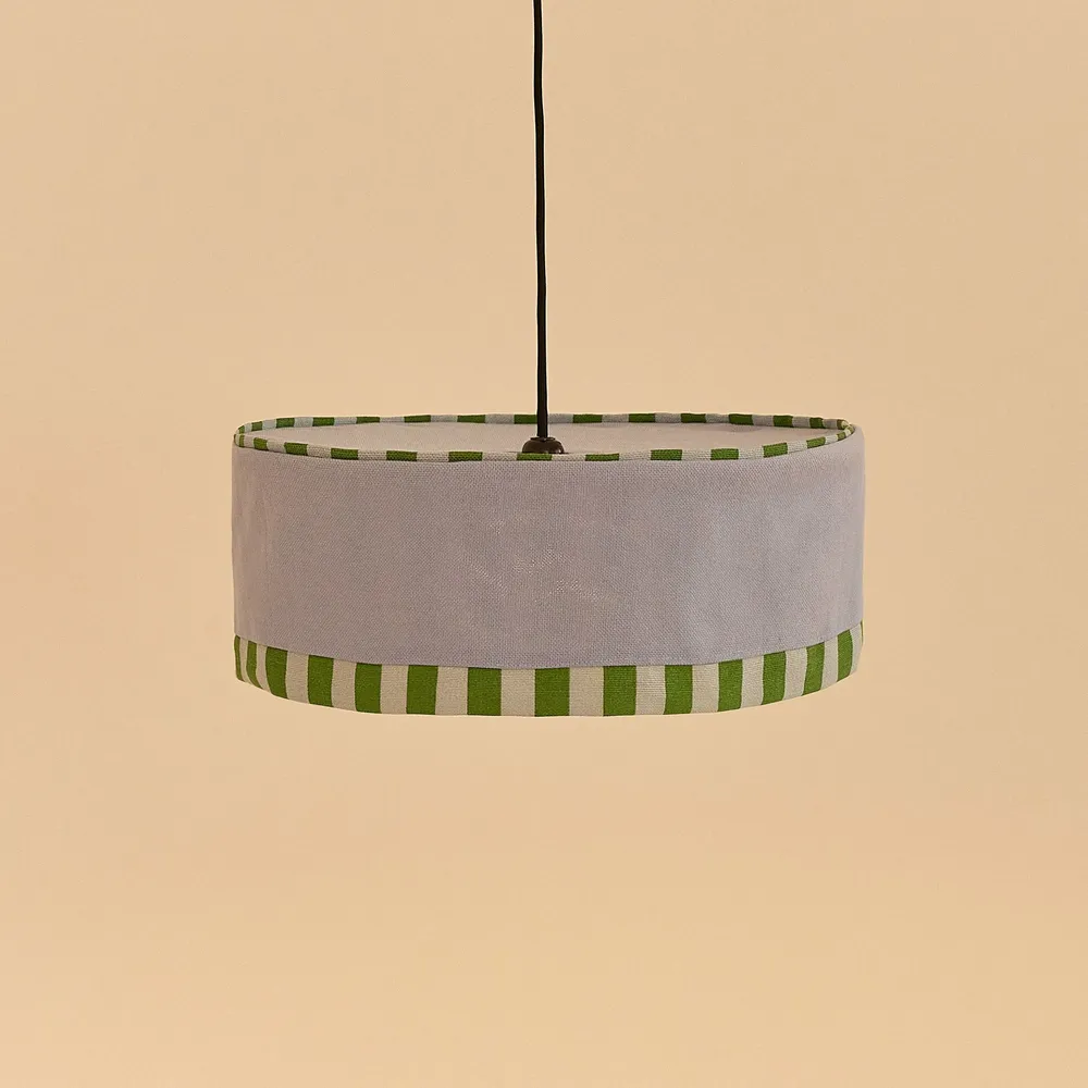 Abat-jours - Abat-jour pour suspension diam. 50cm Paul - NOBODINOZ