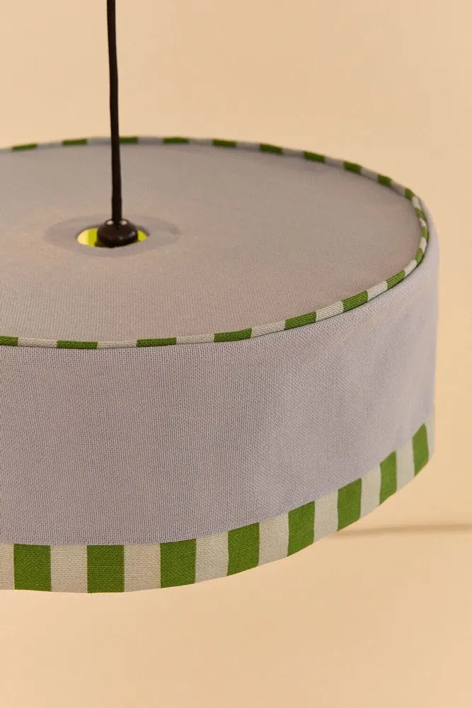 Abat-jours - Abat-jour pour suspension diam. 50cm Paul - NOBODINOZ