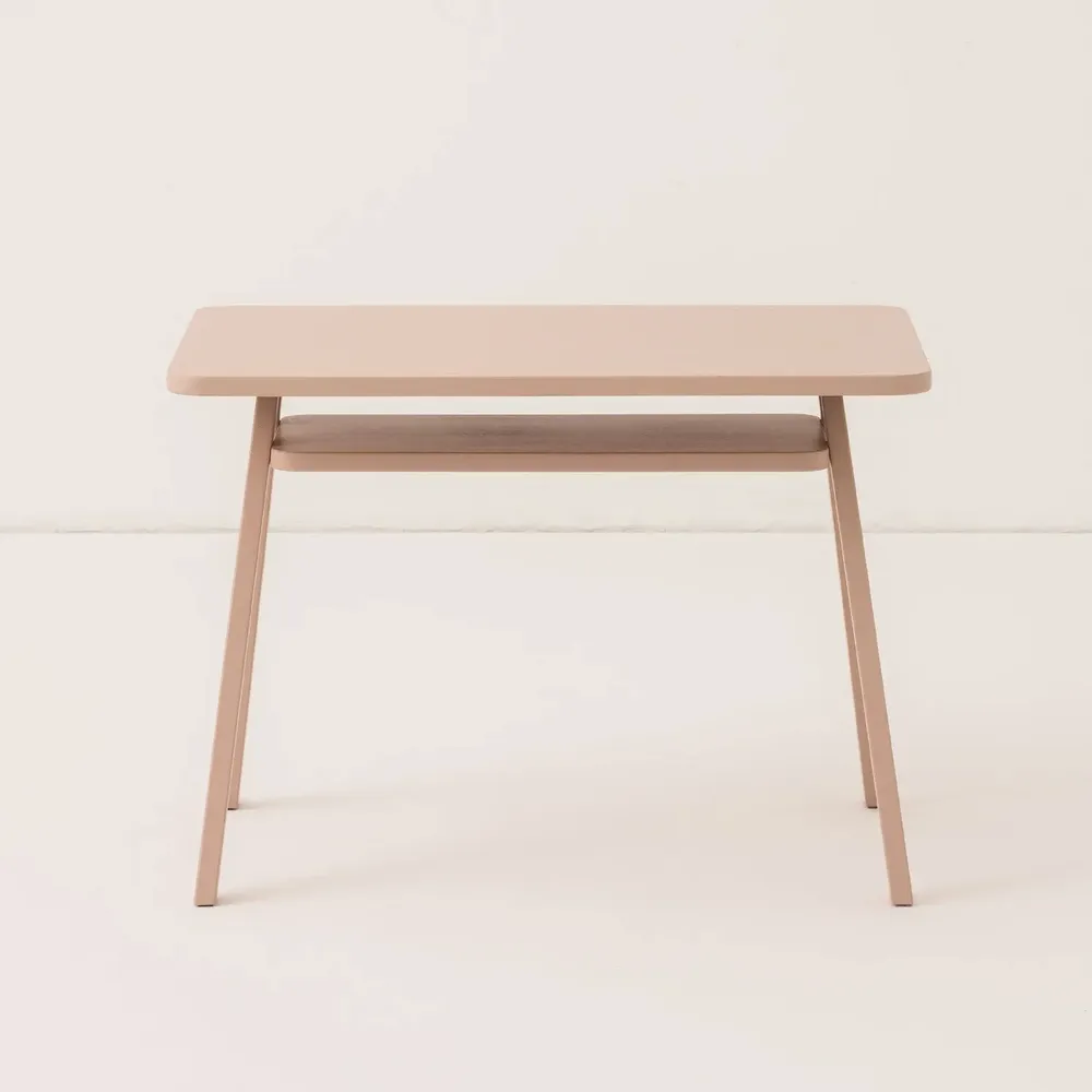 Tables et chaises pour enfant - Bureau enfant Growing Green - NOBODINOZ