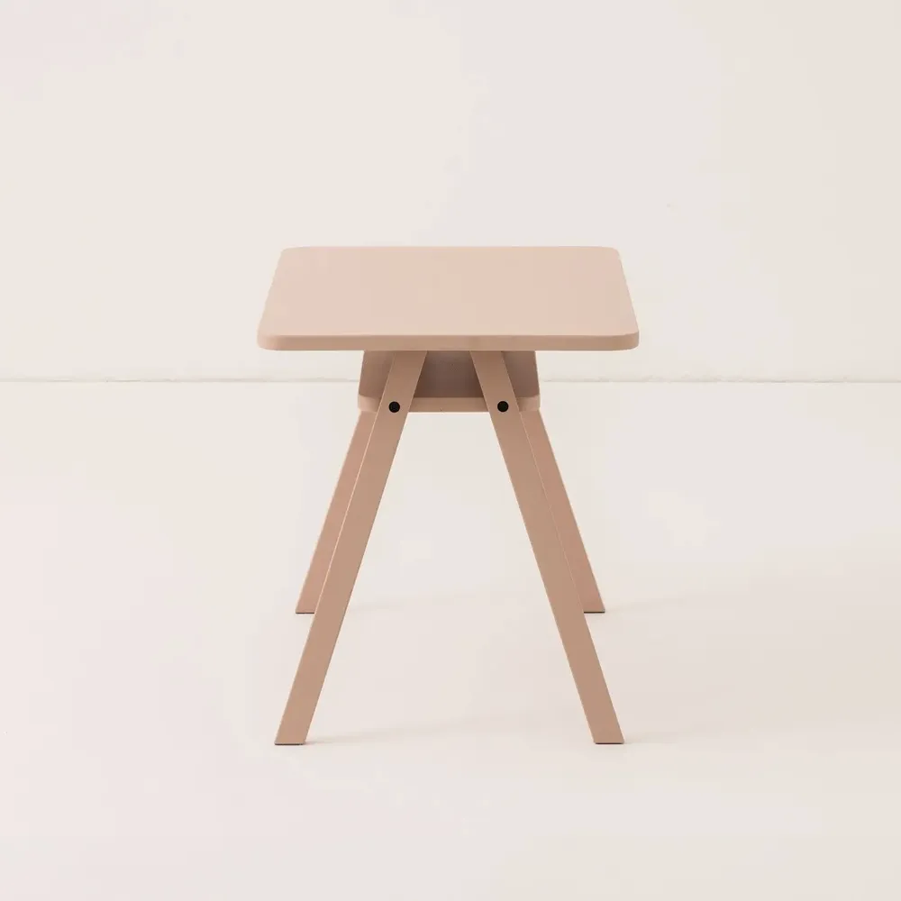 Tables et chaises pour enfant - Bureau enfant Growing Green - NOBODINOZ