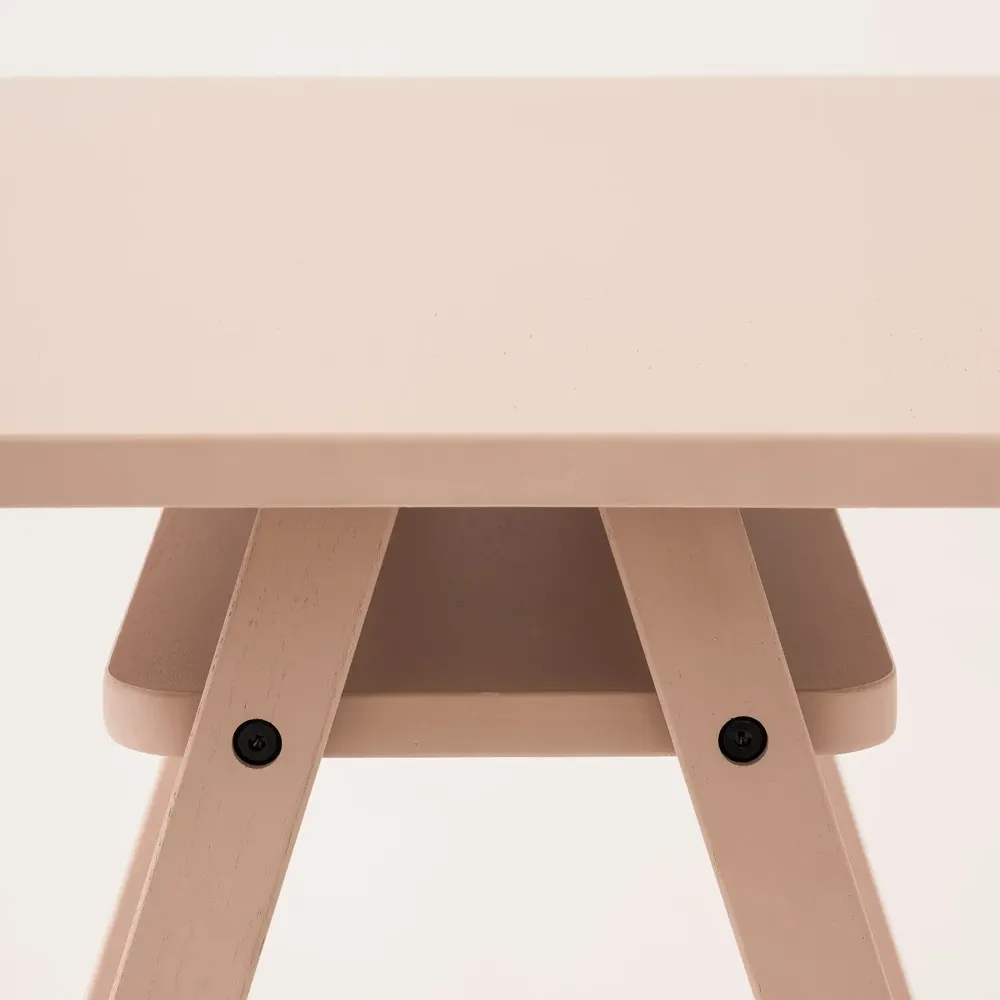 Tables et chaises pour enfant - Bureau enfant Growing Green - NOBODINOZ