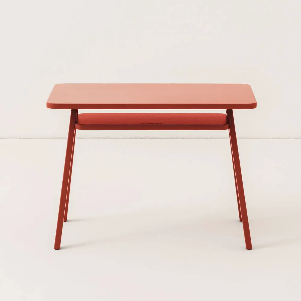 Tables et chaises pour enfant - Bureau enfant Growing Green - NOBODINOZ