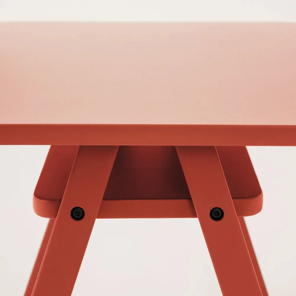 Tables et chaises pour enfant - Bureau enfant Growing Green - NOBODINOZ