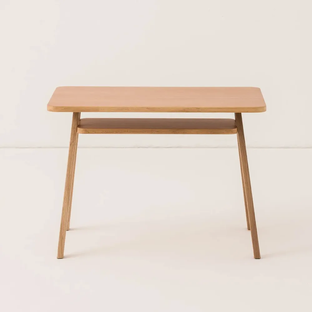 Tables et chaises pour enfant - Bureau enfant Growing Green - NOBODINOZ