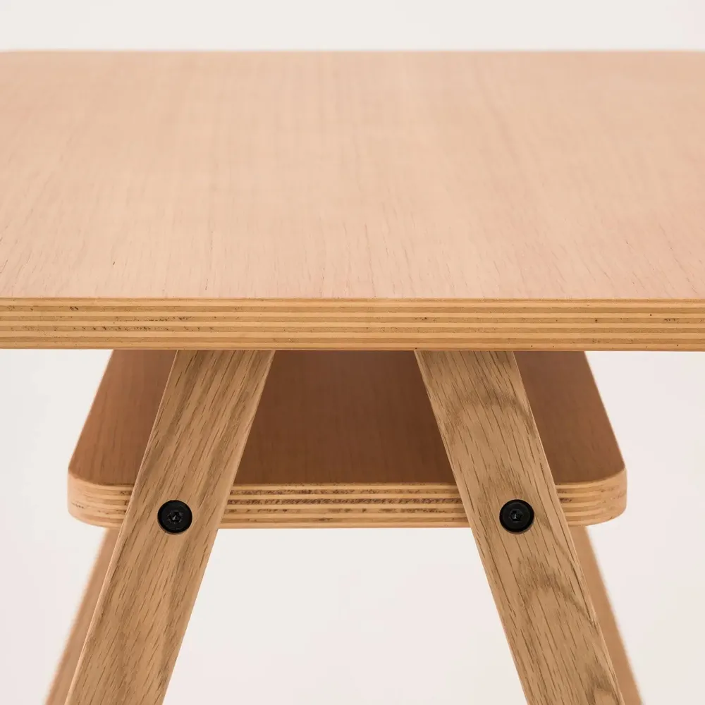 Tables et chaises pour enfant - Bureau enfant Growing Green - NOBODINOZ