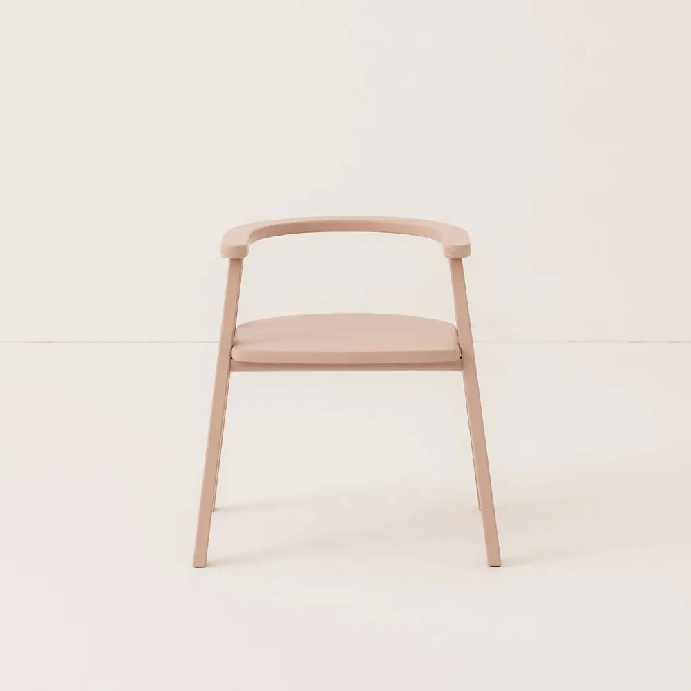 Tables et chaises pour enfant - Chaise enfant Growing Green - NOBODINOZ