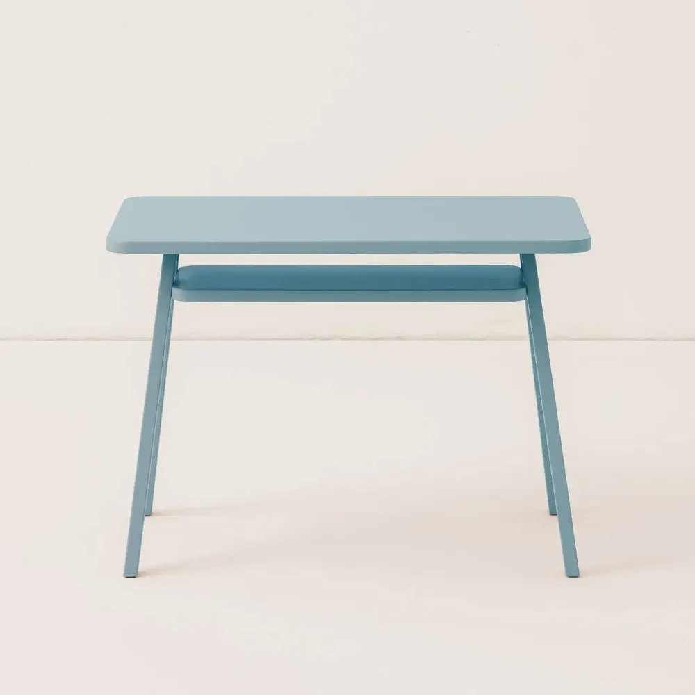 Tables et chaises pour enfant - Bureau enfant Growing Green - NOBODINOZ
