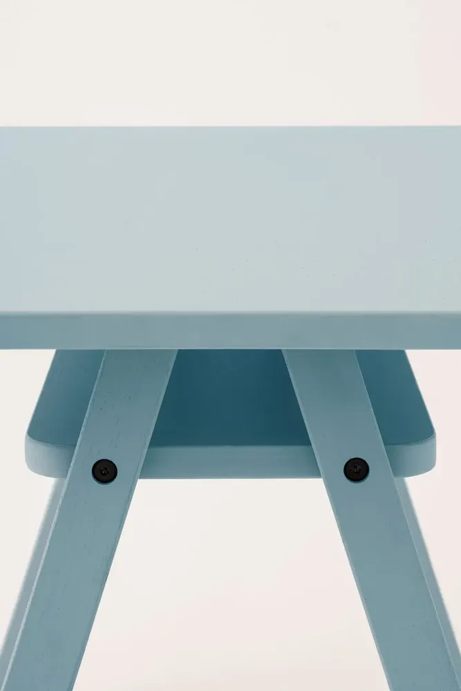 Tables et chaises pour enfant - Bureau enfant Growing Green - NOBODINOZ