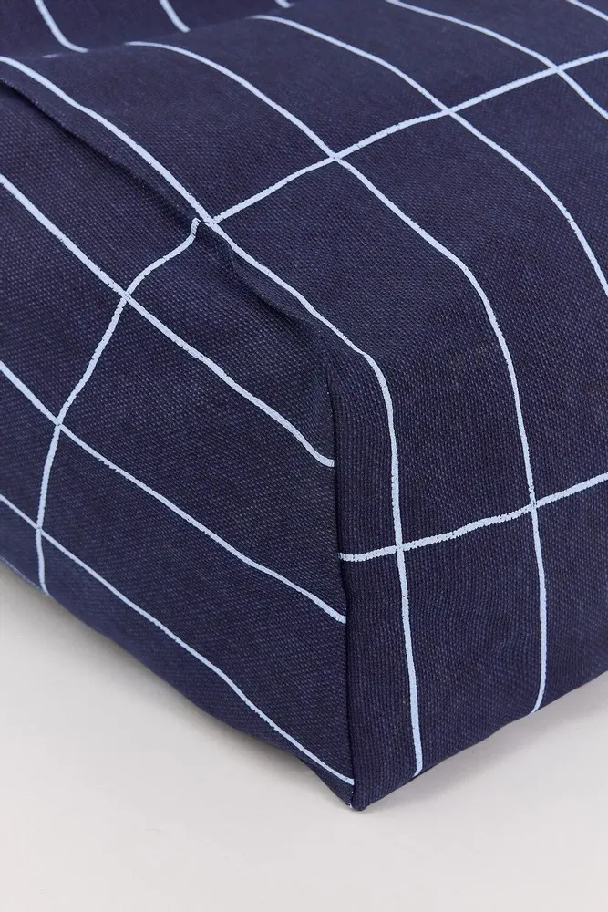 Poufs - Fauteuil-pouf - taille enfant - Vibes - NOBODINOZ