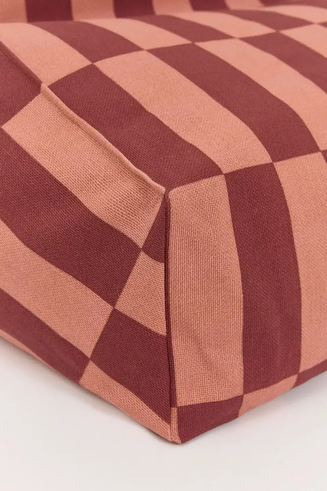 Poufs - Fauteuil-pouf - taille enfant - Vibes - NOBODINOZ