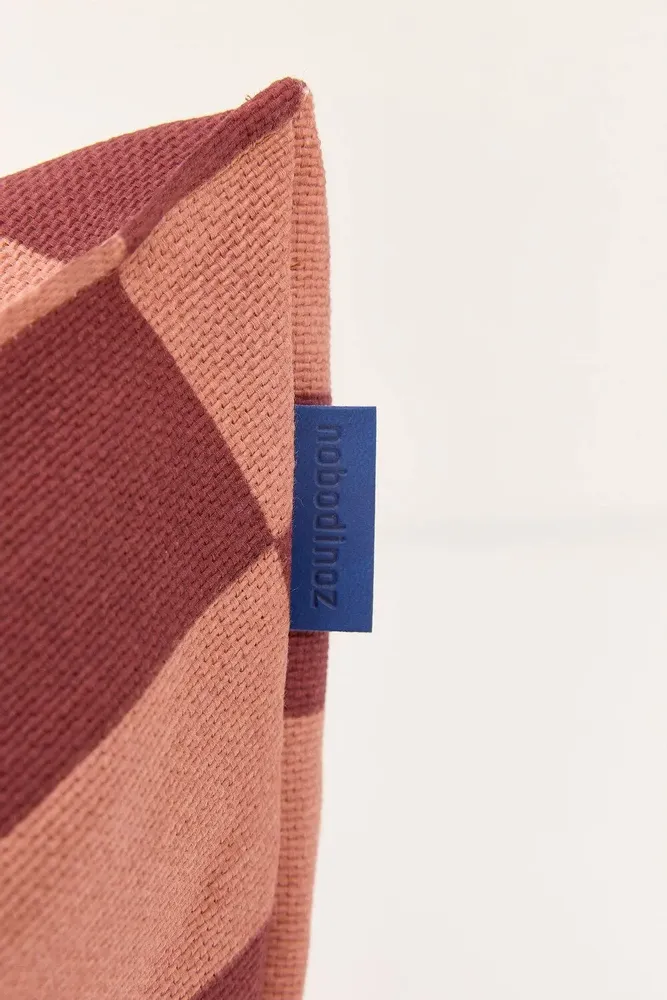 Poufs - Fauteuil-pouf - taille enfant - Vibes - NOBODINOZ