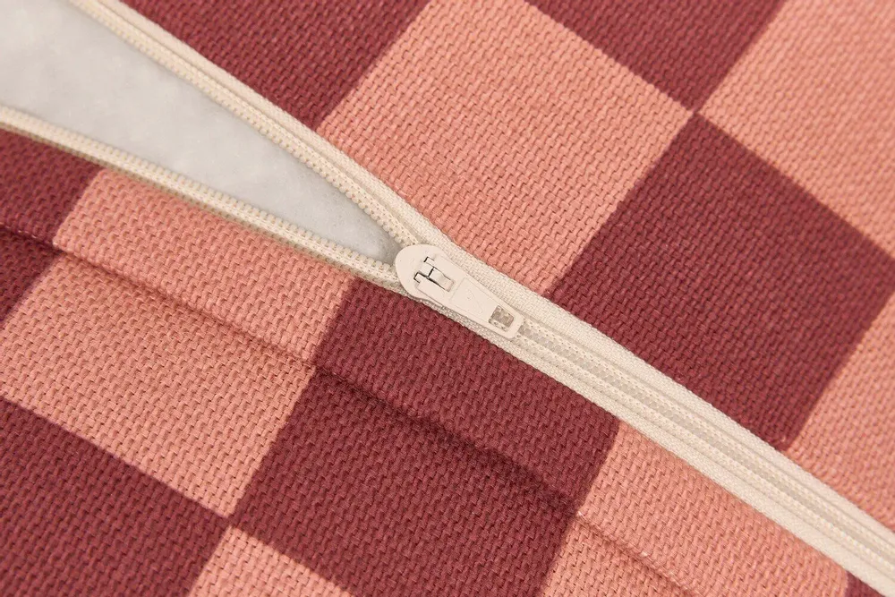 Poufs - Fauteuil-pouf - taille enfant - Vibes - NOBODINOZ