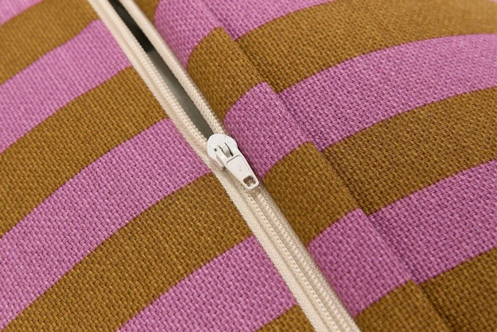 Poufs - Pouf ottoman - taille adulte - Otto - NOBODINOZ