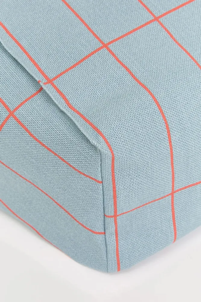 Poufs - Fauteuil-pouf - taille enfant - Vibes - NOBODINOZ