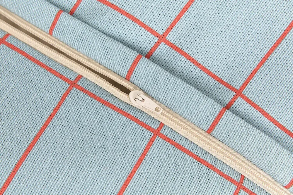 Poufs - Fauteuil-pouf - taille enfant - Vibes - NOBODINOZ