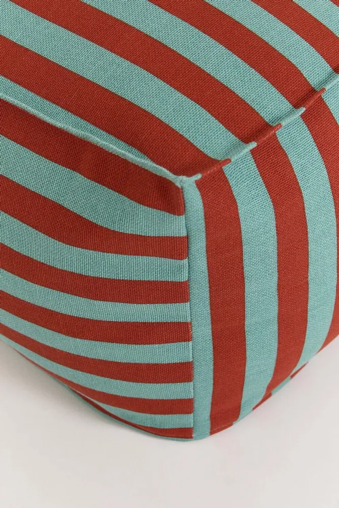 Poufs - Pouf ottoman - taille adulte - Otto - NOBODINOZ