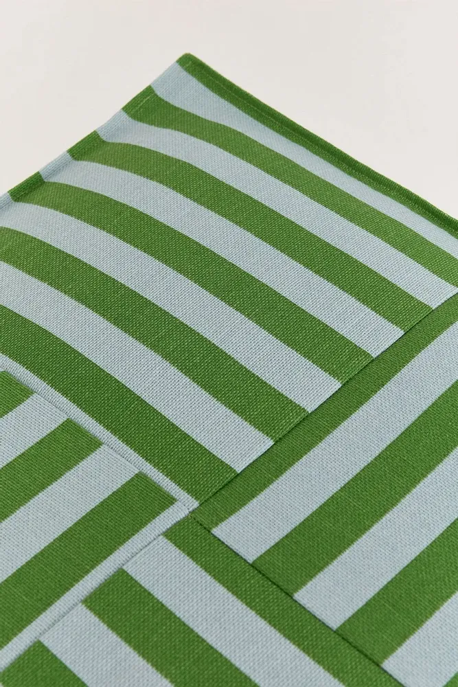 Poufs - Pouf ottoman - taille adulte - Otto - NOBODINOZ