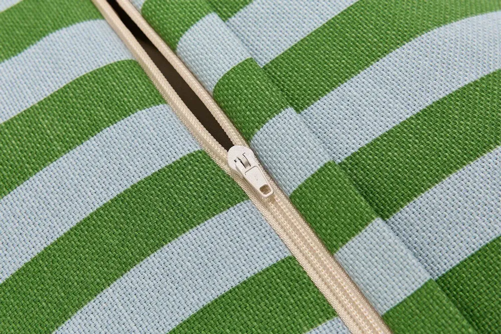 Poufs - Pouf ottoman - taille adulte - Otto - NOBODINOZ