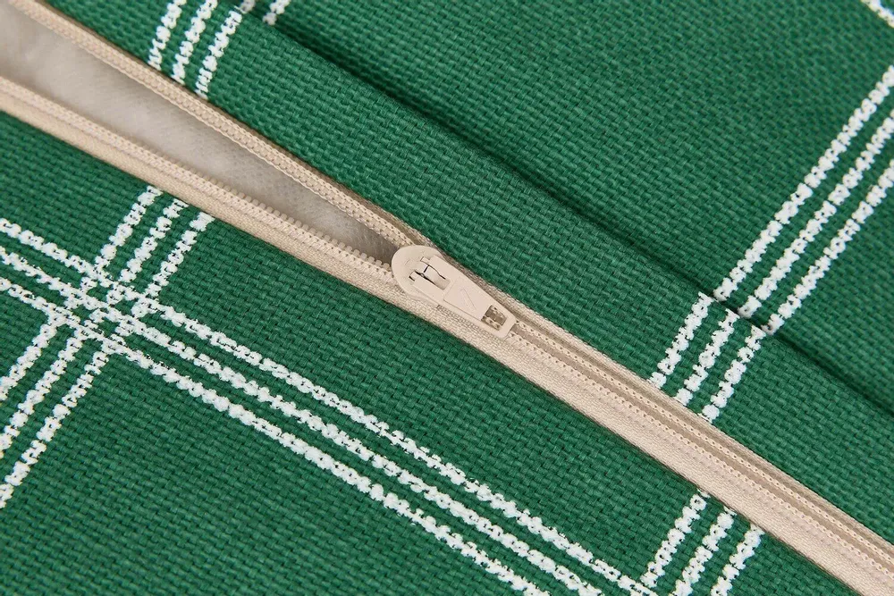 Poufs - Pouf long - taille adulte - Vibes - NOBODINOZ