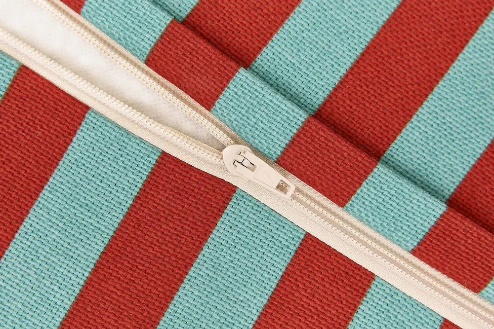 Poufs - Pouf long - taille enfant - Bliss - NOBODINOZ