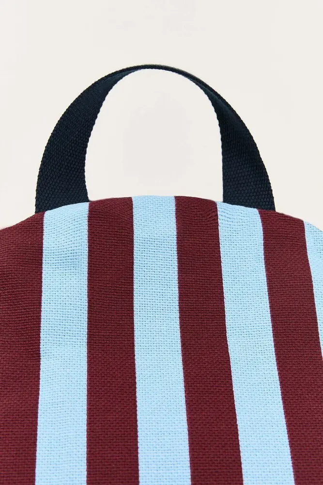 Poufs - Pouf long - taille enfant - Bliss - NOBODINOZ