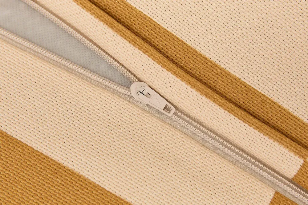 Poufs - Pouf long - taille adulte - Vibes - NOBODINOZ