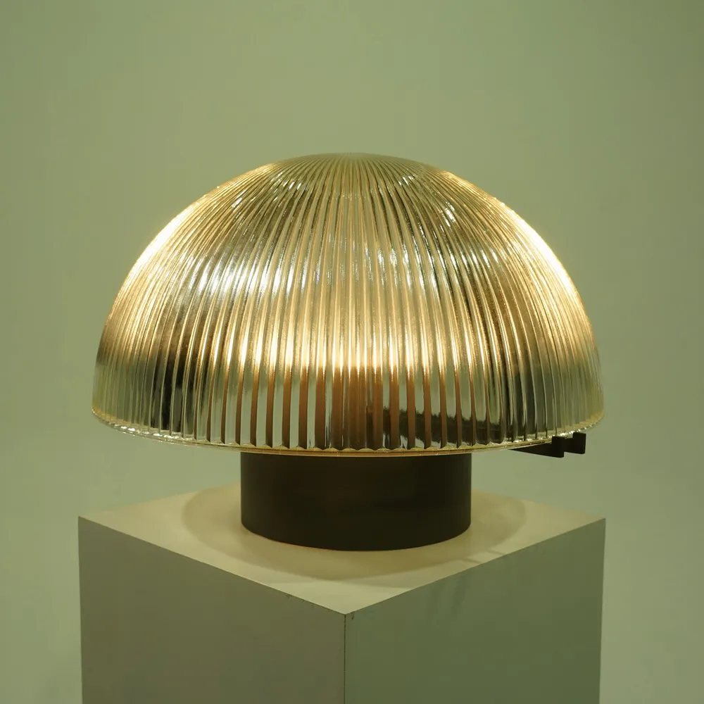 Lampes de table - L003HWS22 - NICK VAN NECHEL