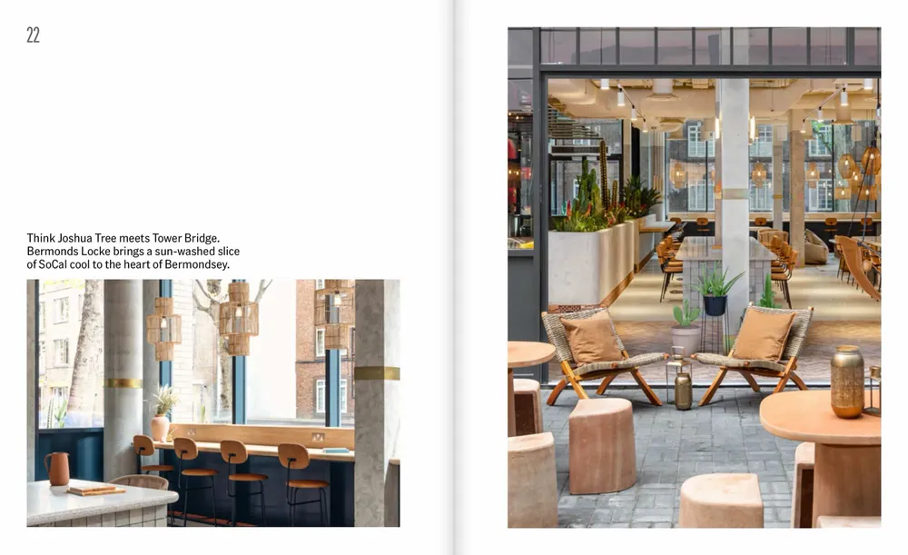 Decorative objects - London - GRIDELLI