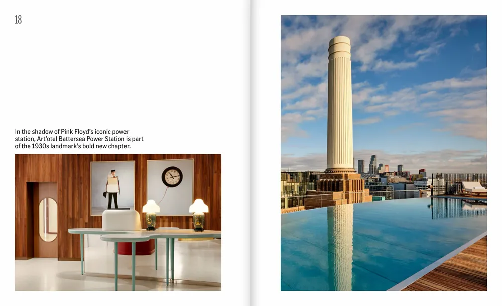 Decorative objects - London - GRIDELLI