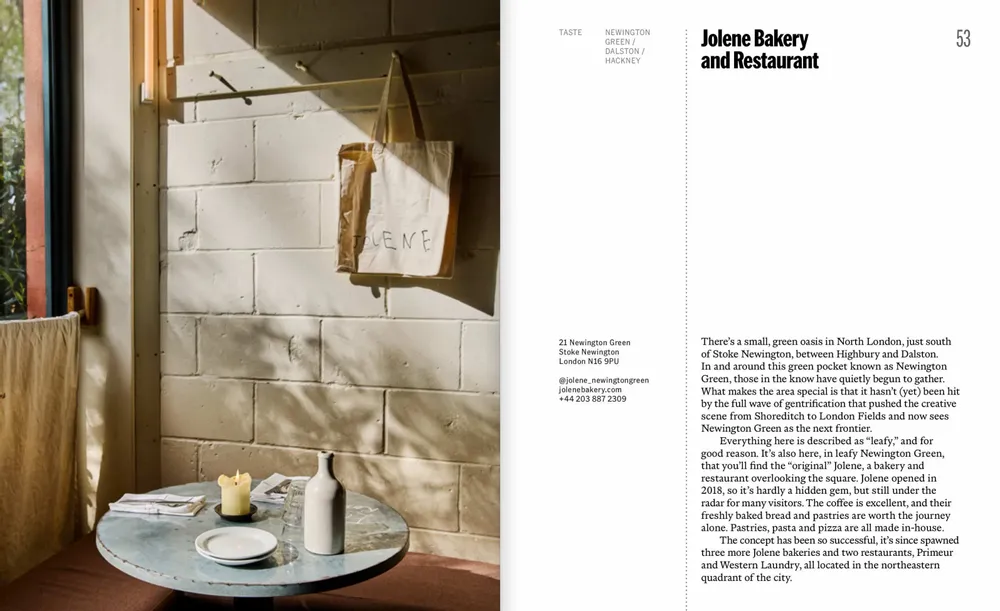 Decorative objects - London - GRIDELLI