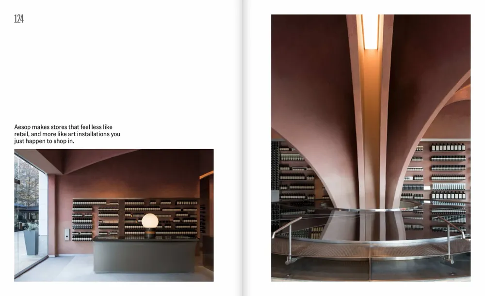 Decorative objects - London - GRIDELLI