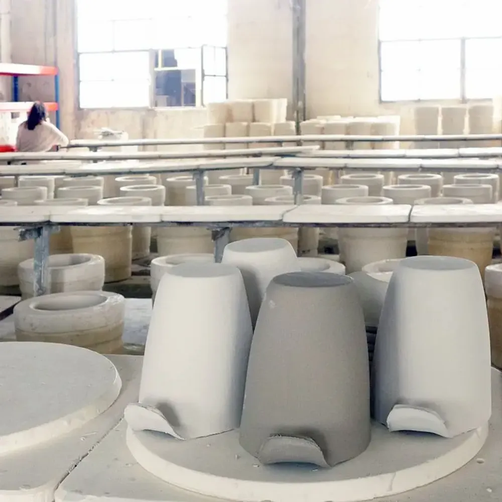 Tea and coffee accessories - Masked Cup - TSÉ & TSÉ