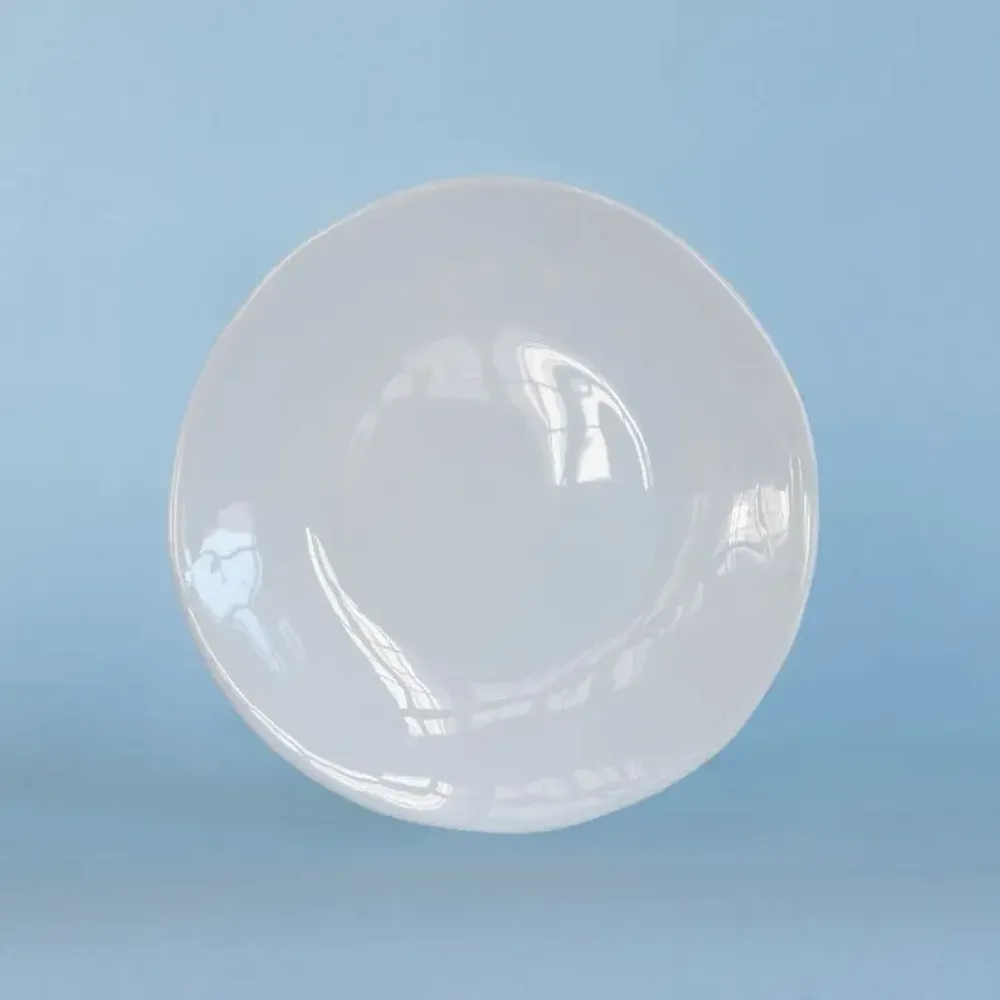 Kitchen utensils - Famished Plate - TSÉ & TSÉ