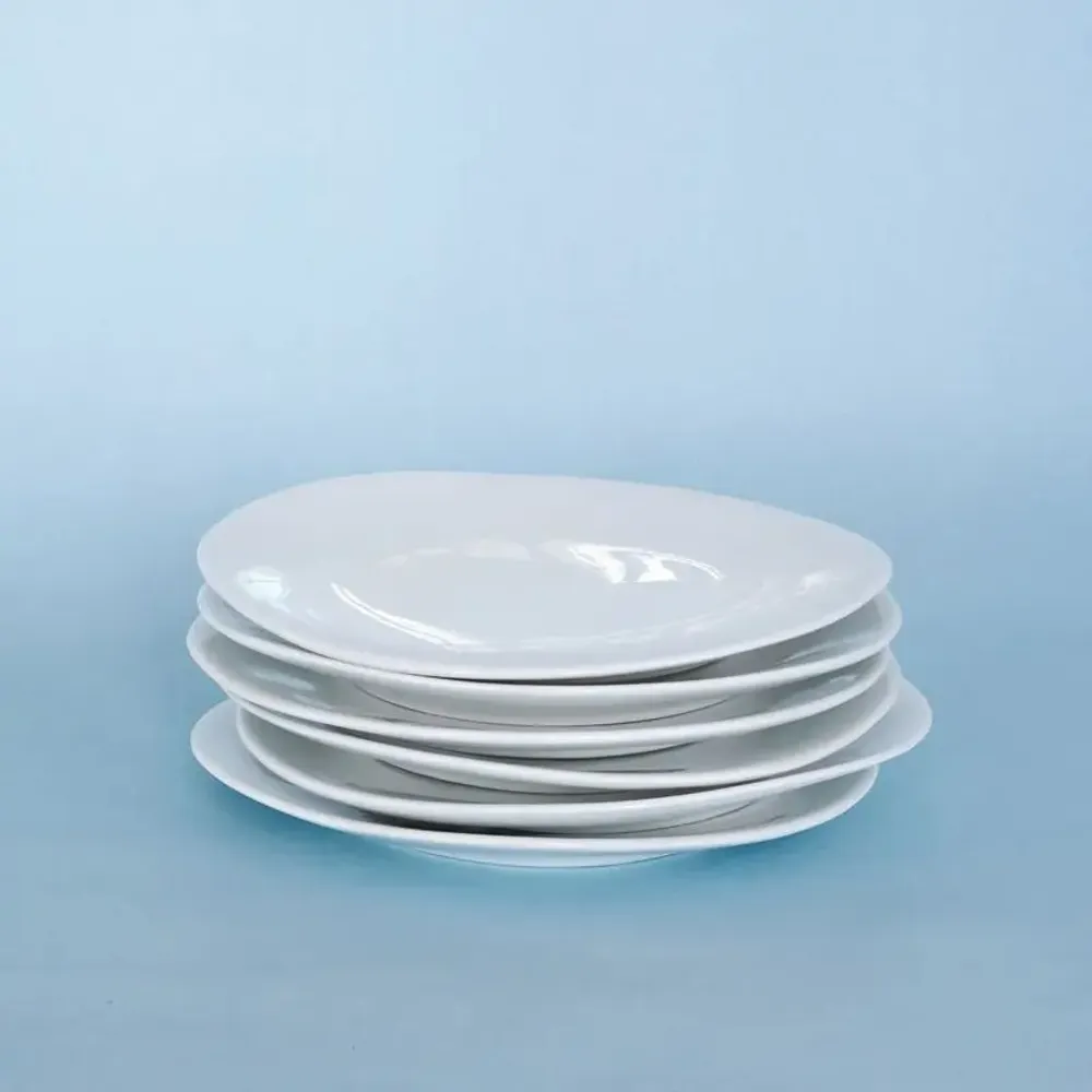 Kitchen utensils - Famished Plate - TSÉ & TSÉ