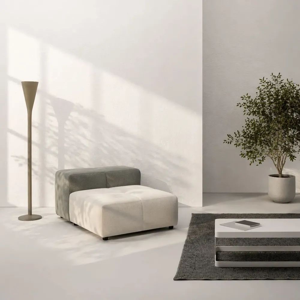 Sofas for hospitalities & contracts - Nadir - ULTOM