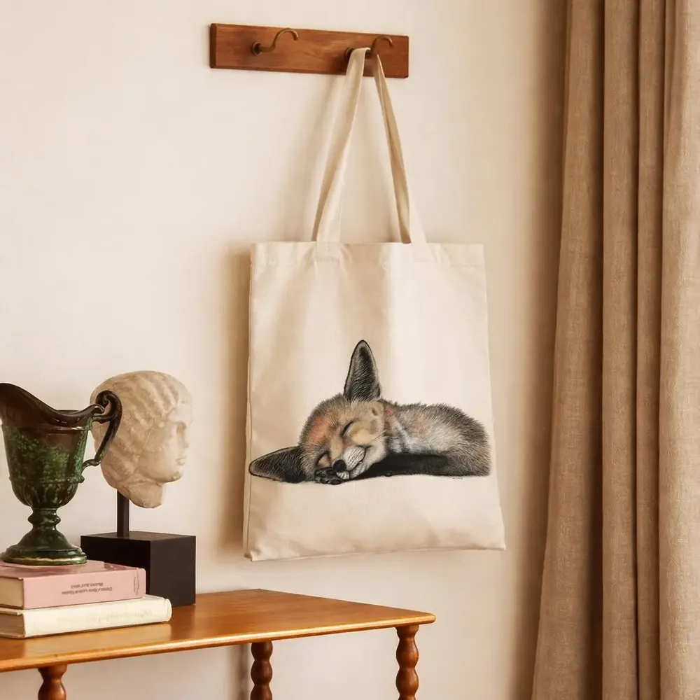 Bags and totes - Tote bag - CHARLOTTE NICOLIN