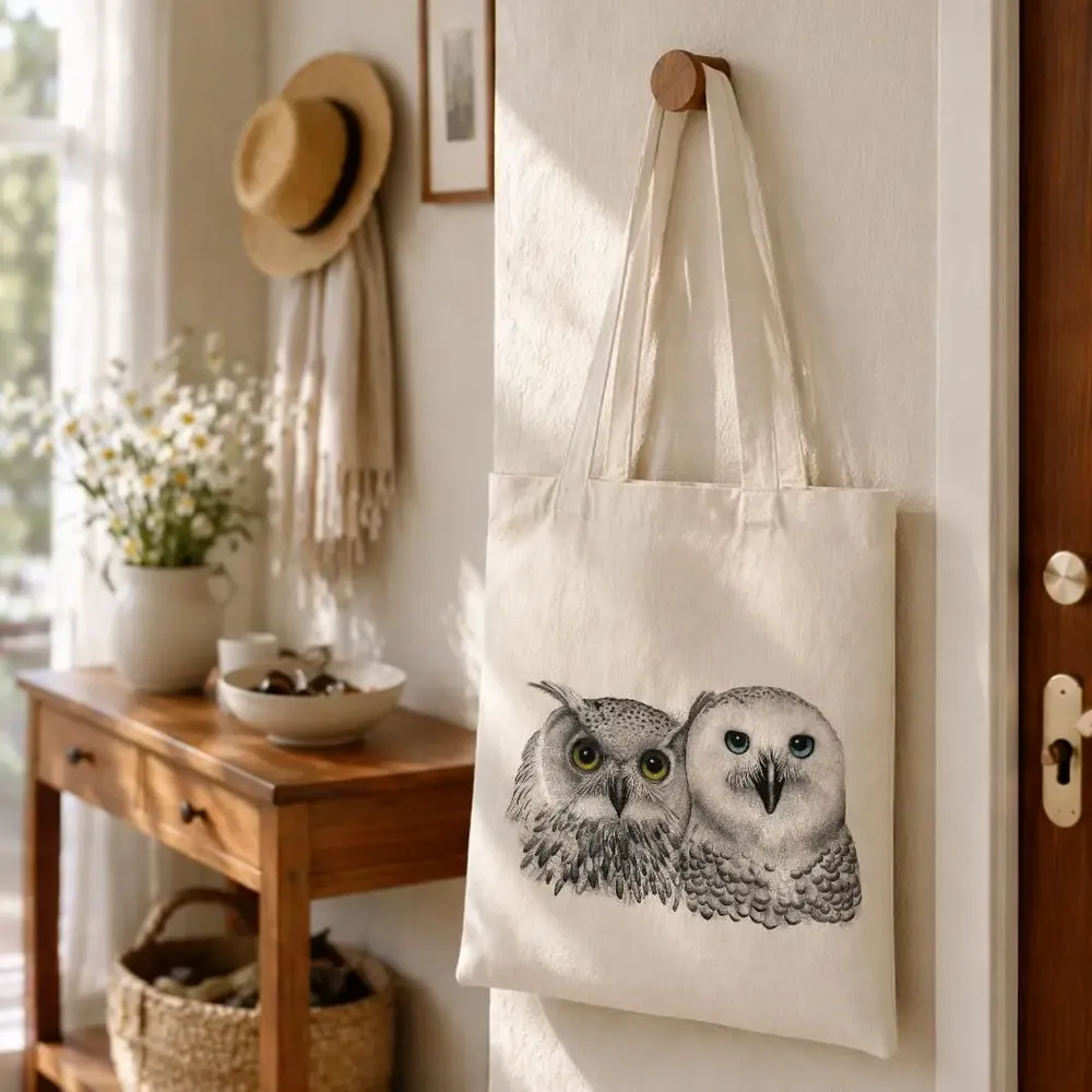 Bags and totes - Tote bag - CHARLOTTE NICOLIN