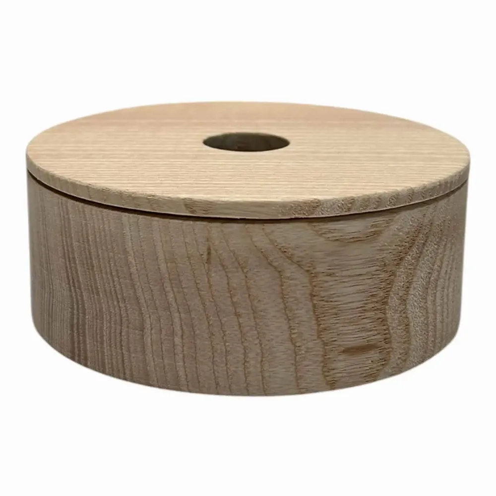 Objets de décoration - L'EMPILABLE - RÉ- ÉDITION
