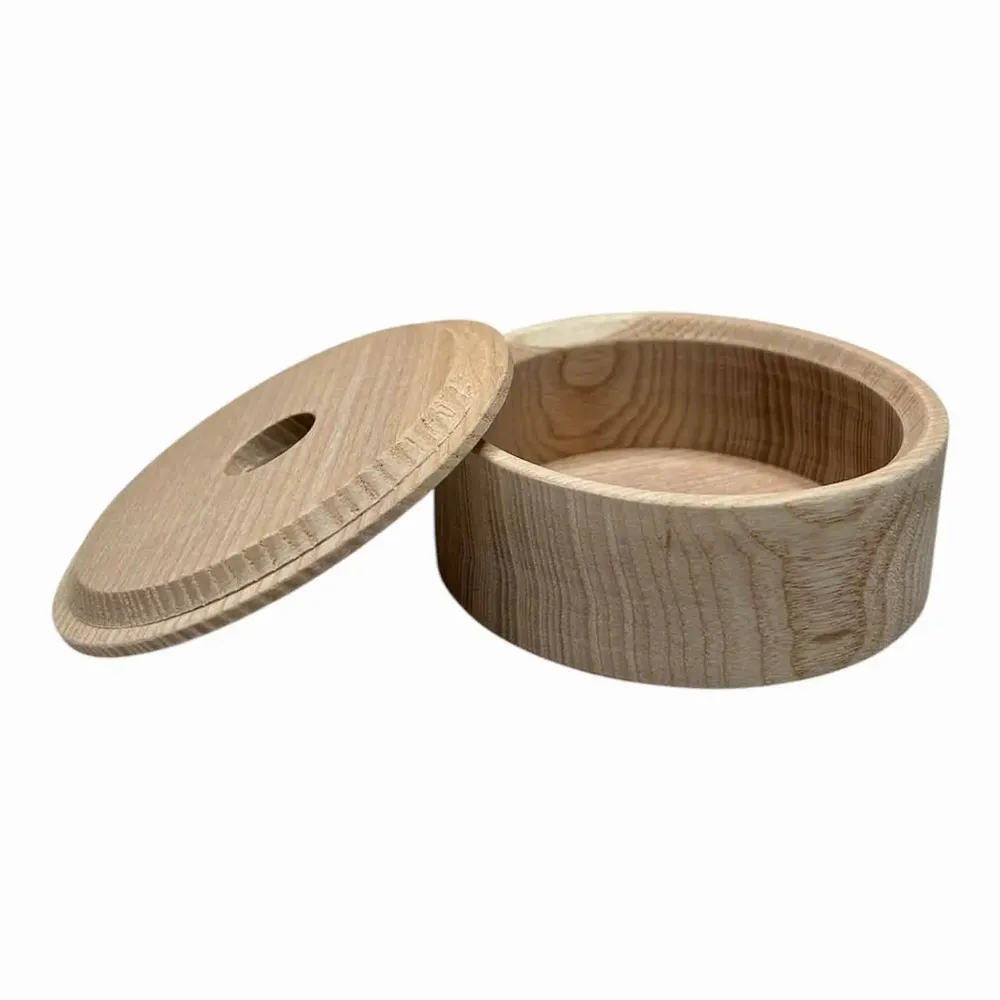 Objets de décoration - L'EMPILABLE - RÉ- ÉDITION