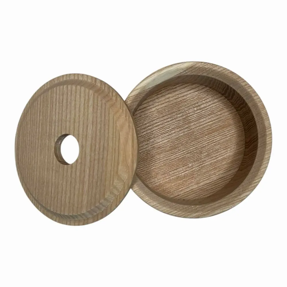 Objets de décoration - L'EMPILABLE - RÉ- ÉDITION