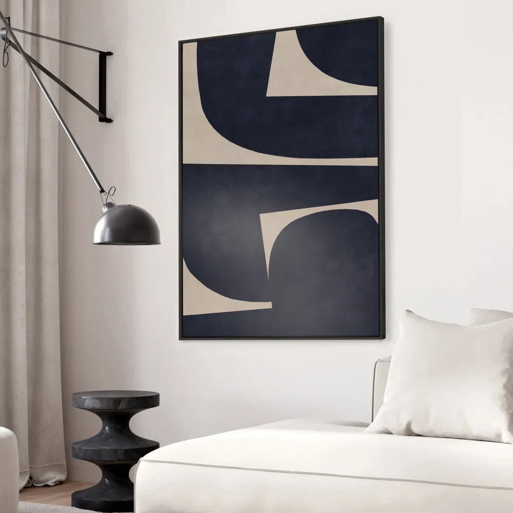 Fresques murales décoratives - Tera - KUPKO