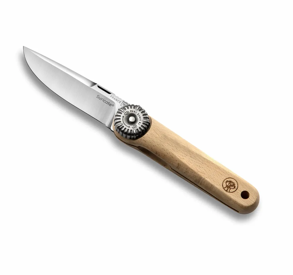 Garden accessories - MEERKAT - TARRERIAS - BONJEAN