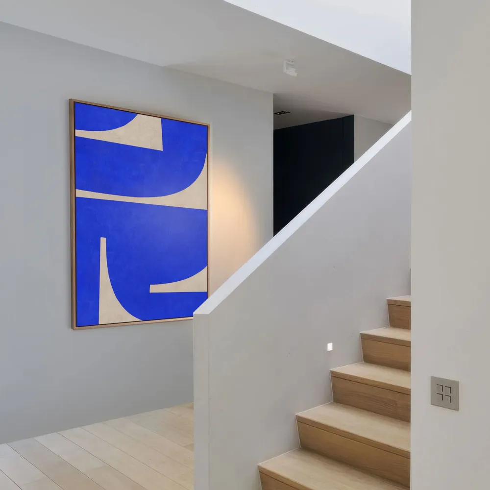 Office design and planning - Cano - KUPKO